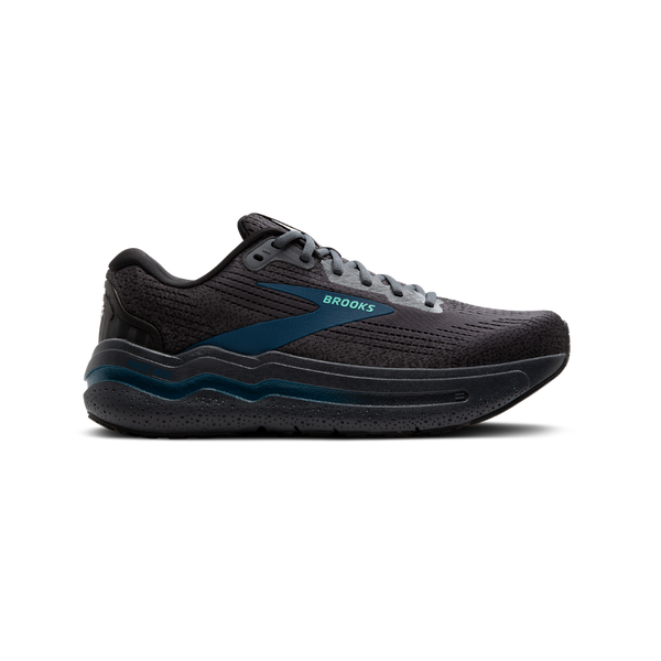 Men's Ghost Max 2