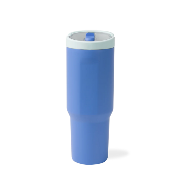 Sport Bottle 32Oz