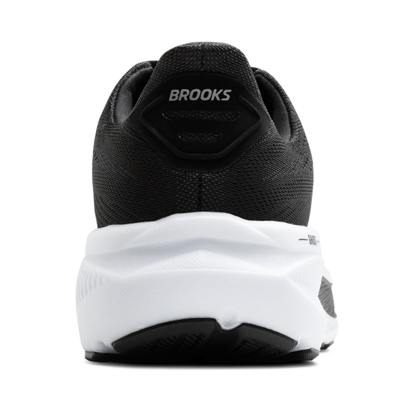 Women's Ghost 17 Wide