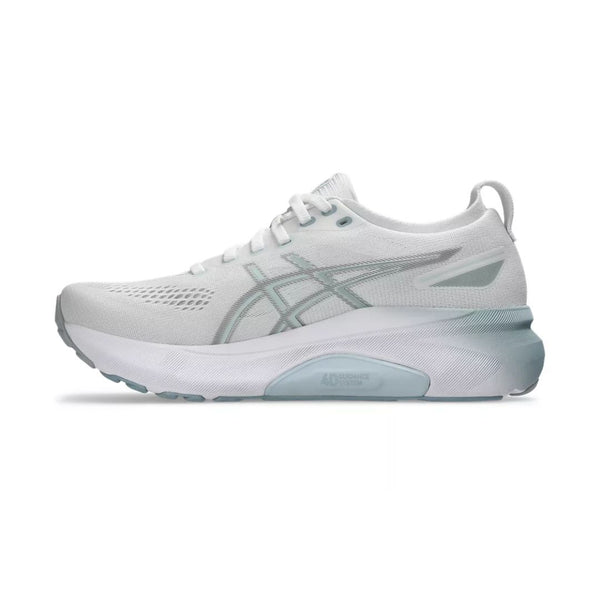 Women's Kayano 31