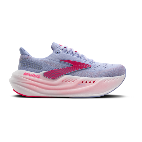 Women's Glycerin Max