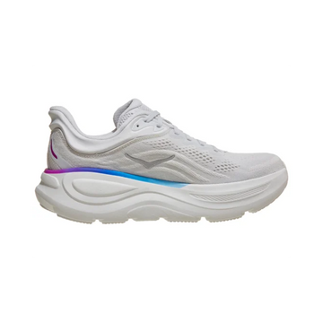 HOKA Bondi 9 Women's Ultra-Cushioned Running Shoes - Wide Width HOKA Bondi 9 Women's Ultra-Cushioned Running Shoes - Wide Width