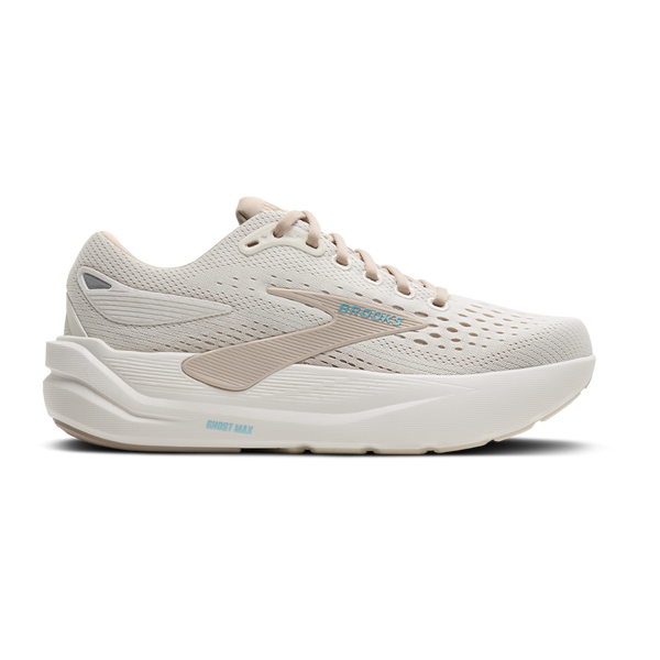 Women's Ghost Max 3 Wide