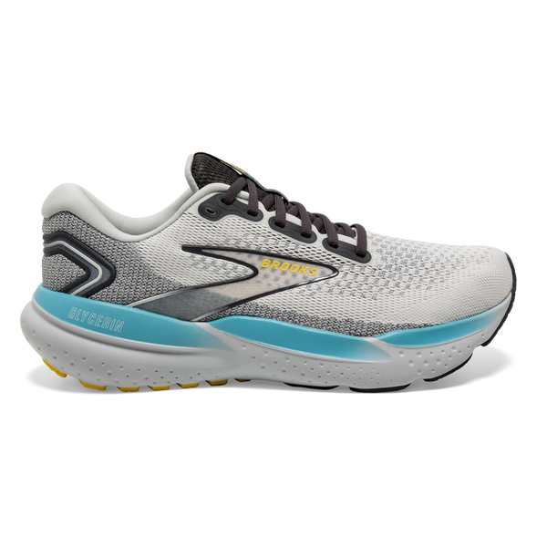 Men's Glycerin 21 - Wide Width