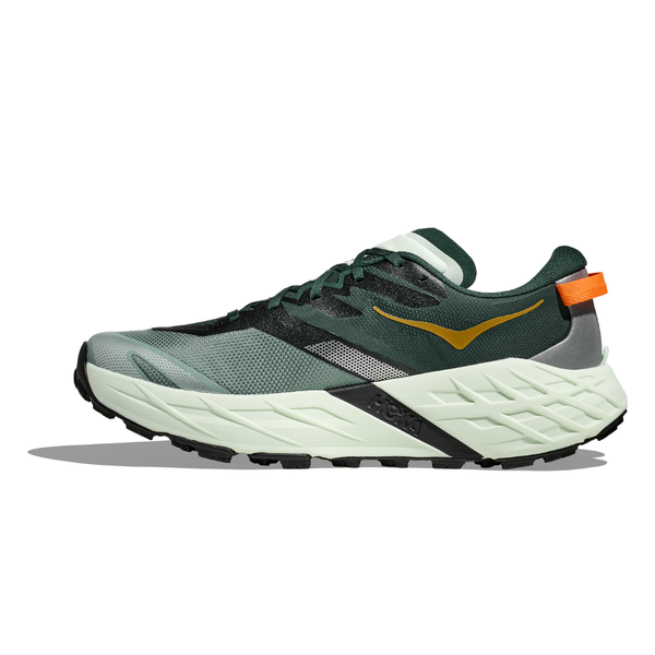 Men's Speedgoat 7