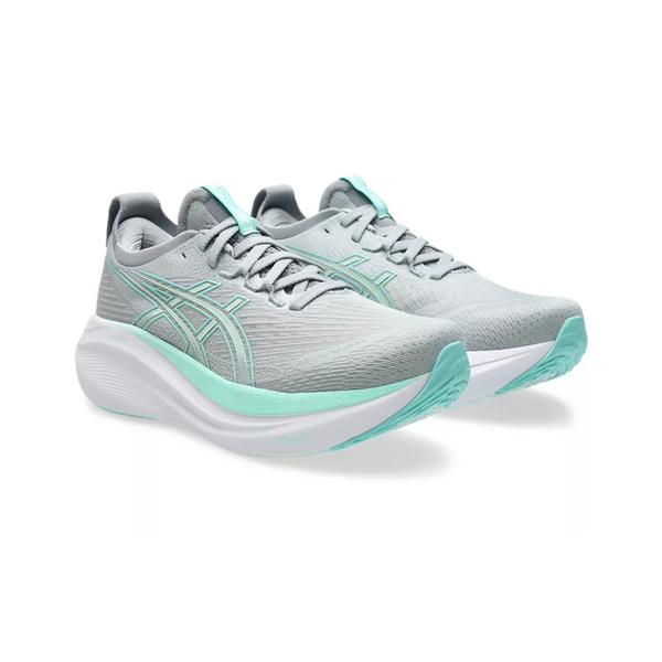 Women's GEL-NIMBUS 27