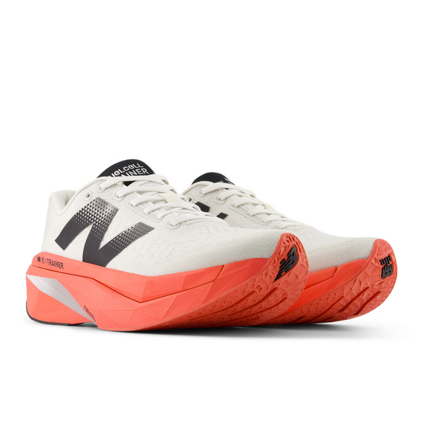 Men's FuelCell SuperComp Trainer v3