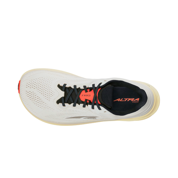 Men's Torin 8