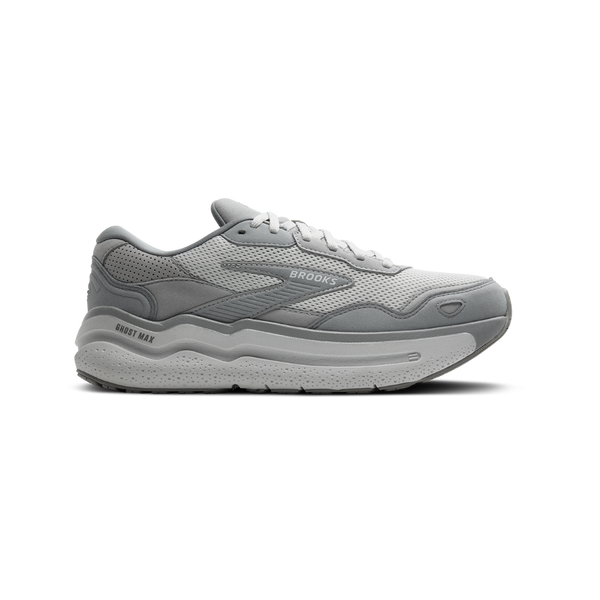 Men's Ghost Max SE D