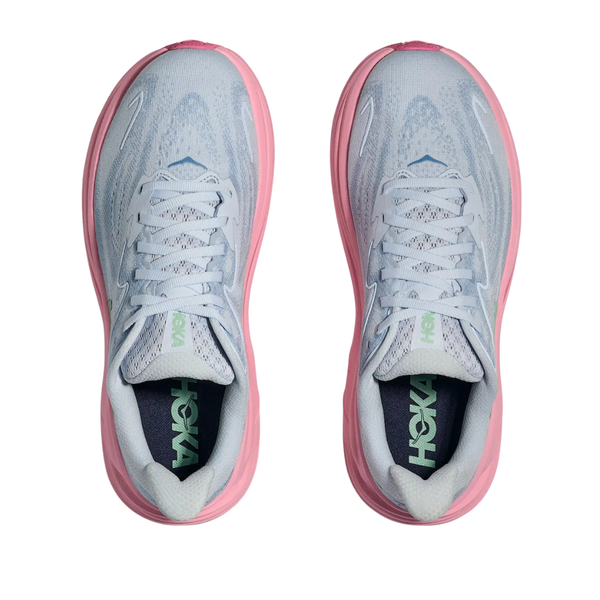 Women's Clifton 10 (Seasonal)