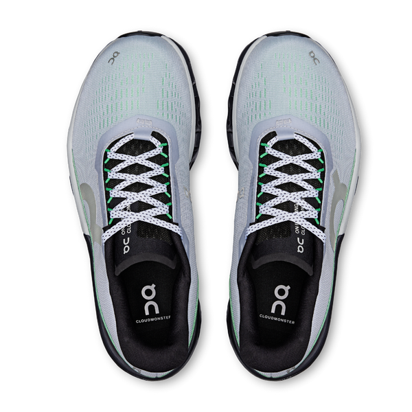 Women's Cloudmonster 2