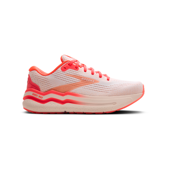 Women's Ghost Max 2