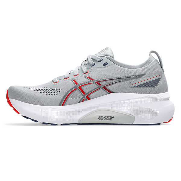 Men's Kayano 31