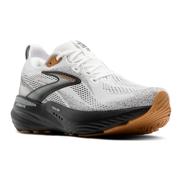 Men's Glycerin GTS 22