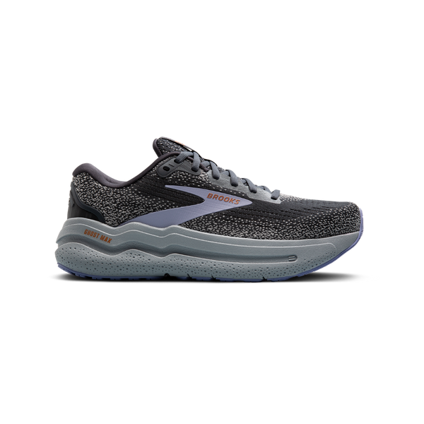 Women's Ghost Max 2