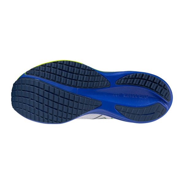 Men's Waver Rider 29