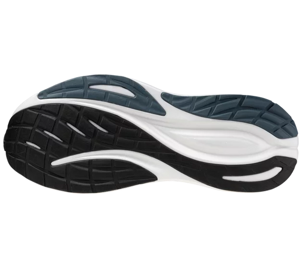 Men's Neo Zen 2