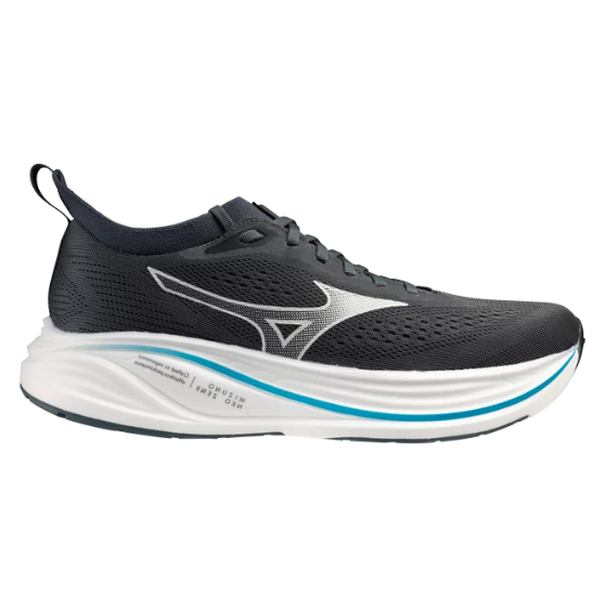 Men's Neo Zen 2