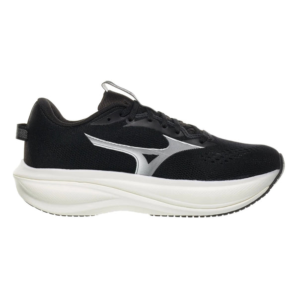 Men's Wave Rider 30