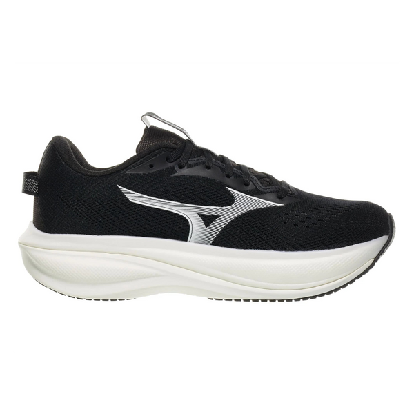 Men's Wave Rider 30