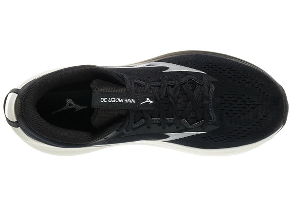 Men's Wave Rider 30