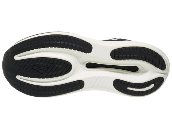 Men's Wave Rider 30