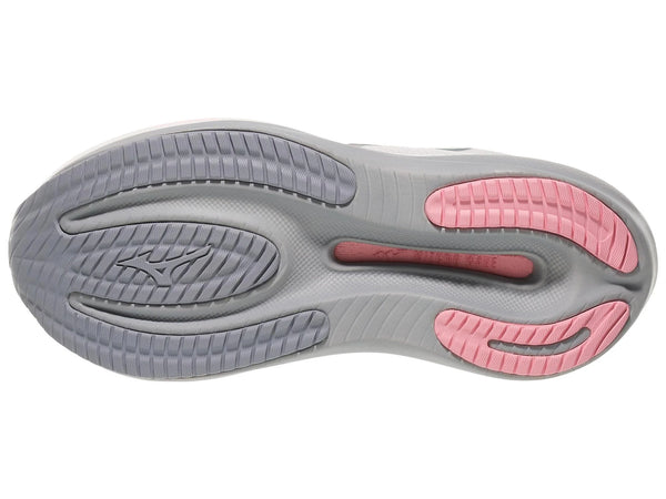 Women's Wave Rider 30