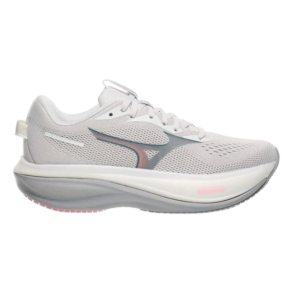 Women's Wave Rider 30