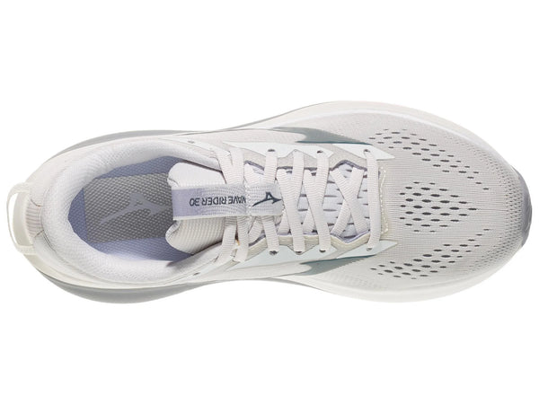 Women's Wave Rider 30