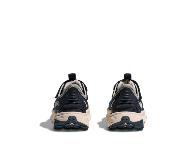 Transport Freedom (Little Kid)