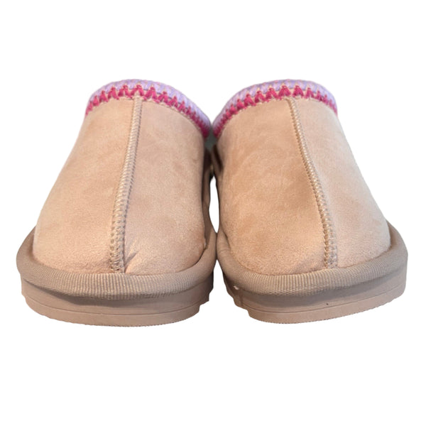 Downee (Little Kid/Big Kid)