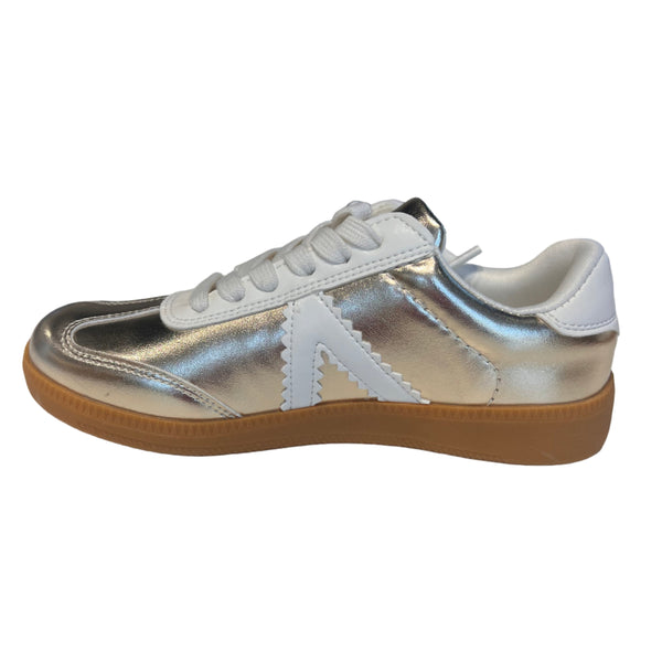 Little Baker (Little Kid/Big Kid)