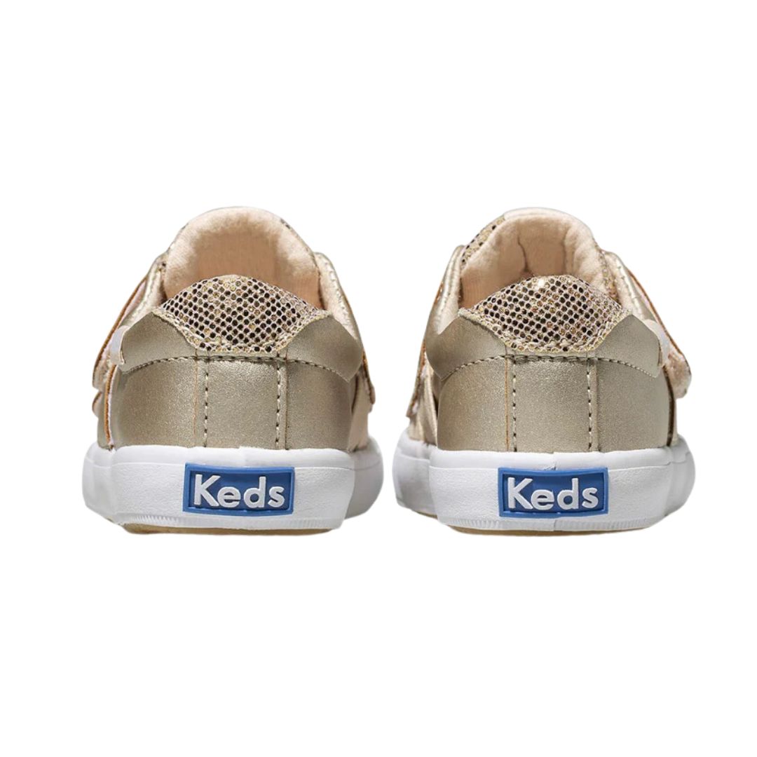 Courtney H L Toddler Little Kid Wagner s Shoes