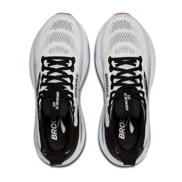 Women's Adrenaline 25