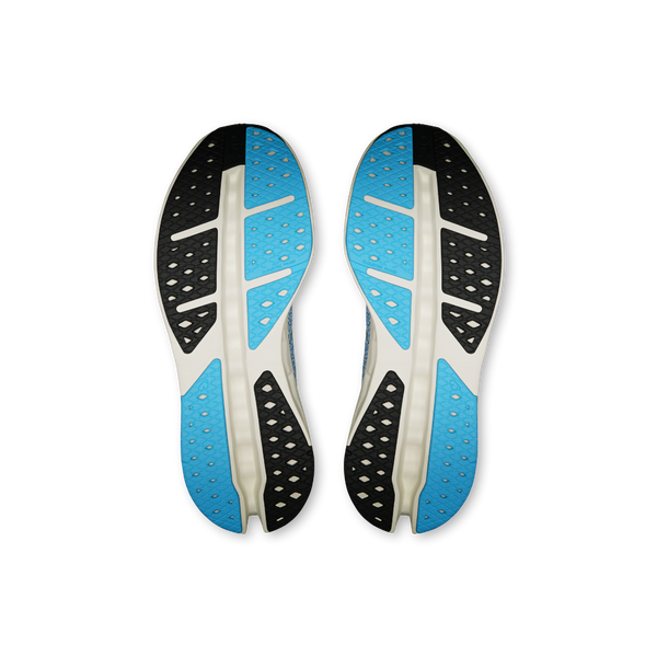 Men's Cloudsurfer Max