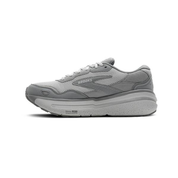 Men's Ghost Max SE D