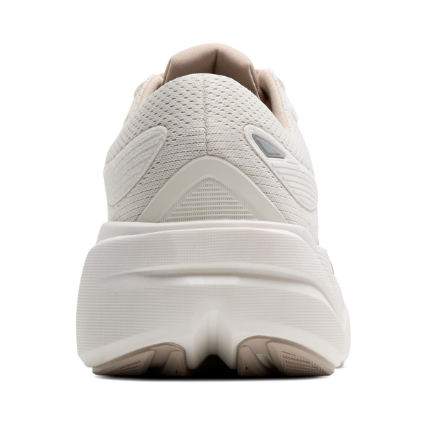 Women's Ghost Max 3 Wide