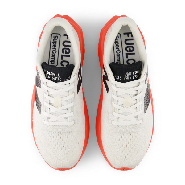 Men's FuelCell SuperComp Trainer v3
