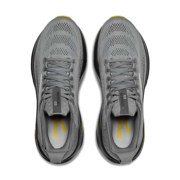 Men's Adrenaline 25 - Extra Wide Width