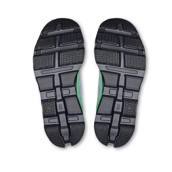 Women's Cloudmonster 2