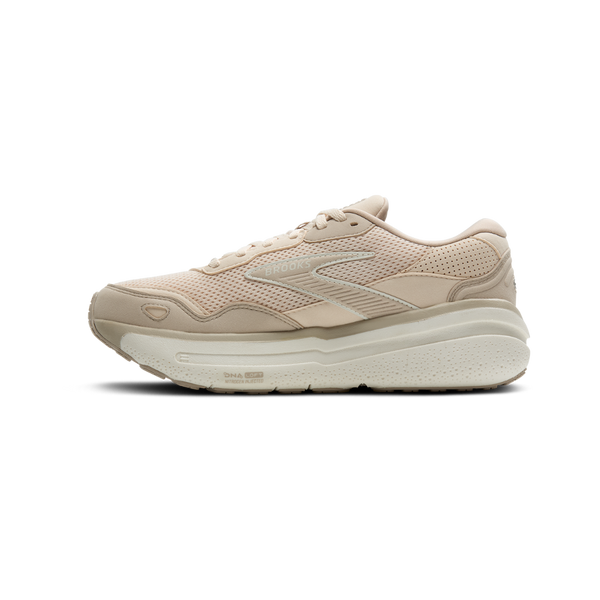 Women's Ghost Max SE