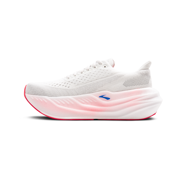 Women's Glycerin Max