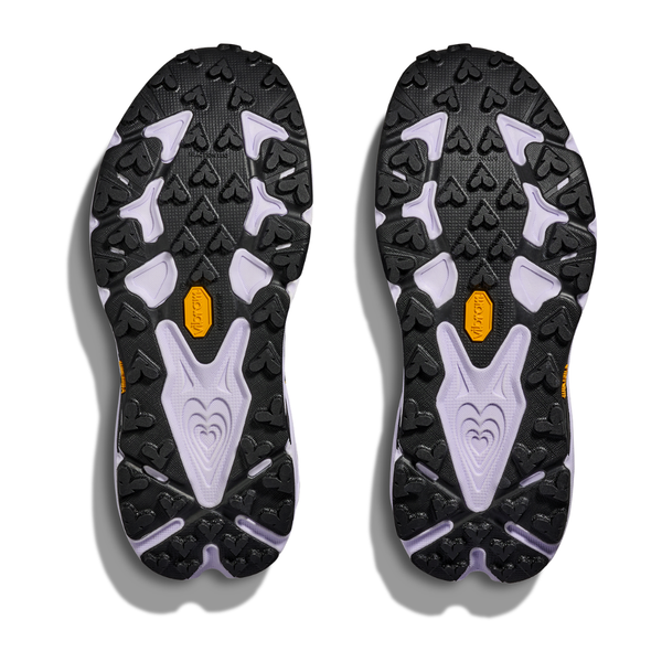 Women's Speedgoat 7