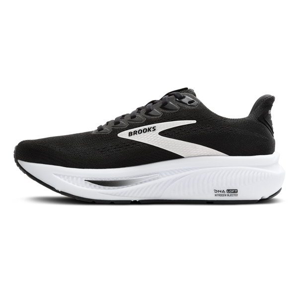 Women's Ghost 17 Wide