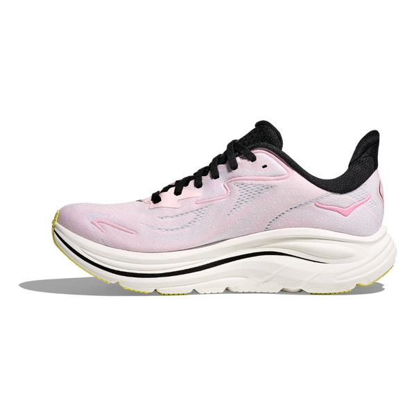 Women's Clifton 10