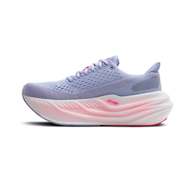 Women's Glycerin Max