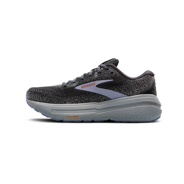 Women's Ghost Max 2