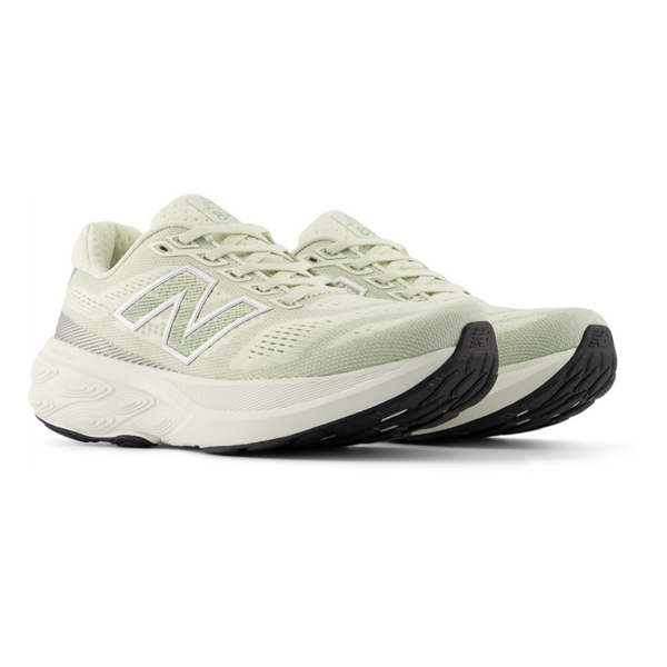 Women's 880 V15