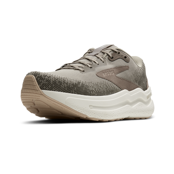 Men's Ghost Max 2