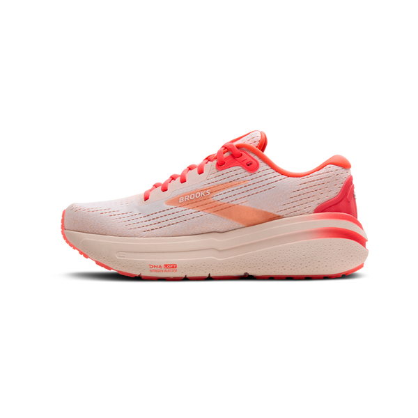 Women's Ghost Max 2